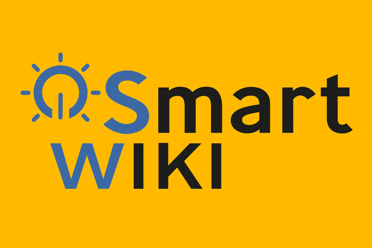 SmartWiki